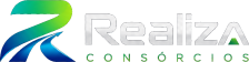 Realiza_Consorcios_Logo_Horizontal_Negativa_Fundo_Escuro