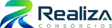Realiza_Consorcios_Logo_Horizontal_Positiva_Fundo_Claro2